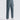 Surge Pants **China Blue**