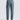 Surge Pants **China Blue**