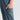 Surge Pants **China Blue**
