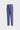 Surge Pants **Future Dusk**
