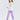 Surge Pants **Whelan Purple**