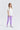 Surge Pants **Whelan Purple**