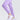 Surge Pants **Whelan Purple**