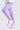Surge Pants **Whelan Purple**