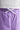 Surge Pants **Whelan Purple**