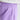 Surge Pants **Whelan Purple**
