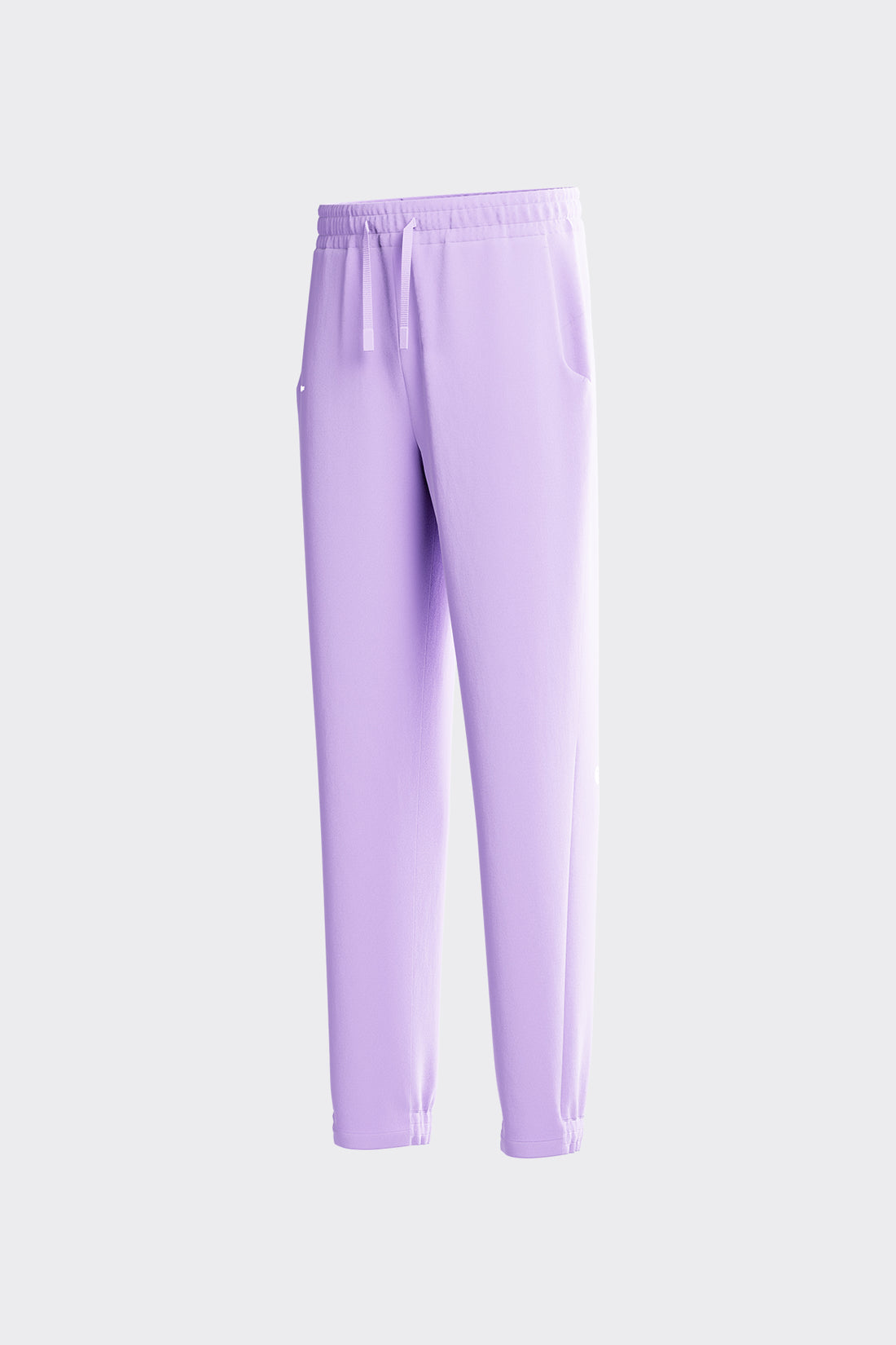 Surge Pants **Whelan Purple**