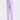 Surge Pants **Whelan Purple**