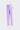 Surge Pants **Whelan Purple**