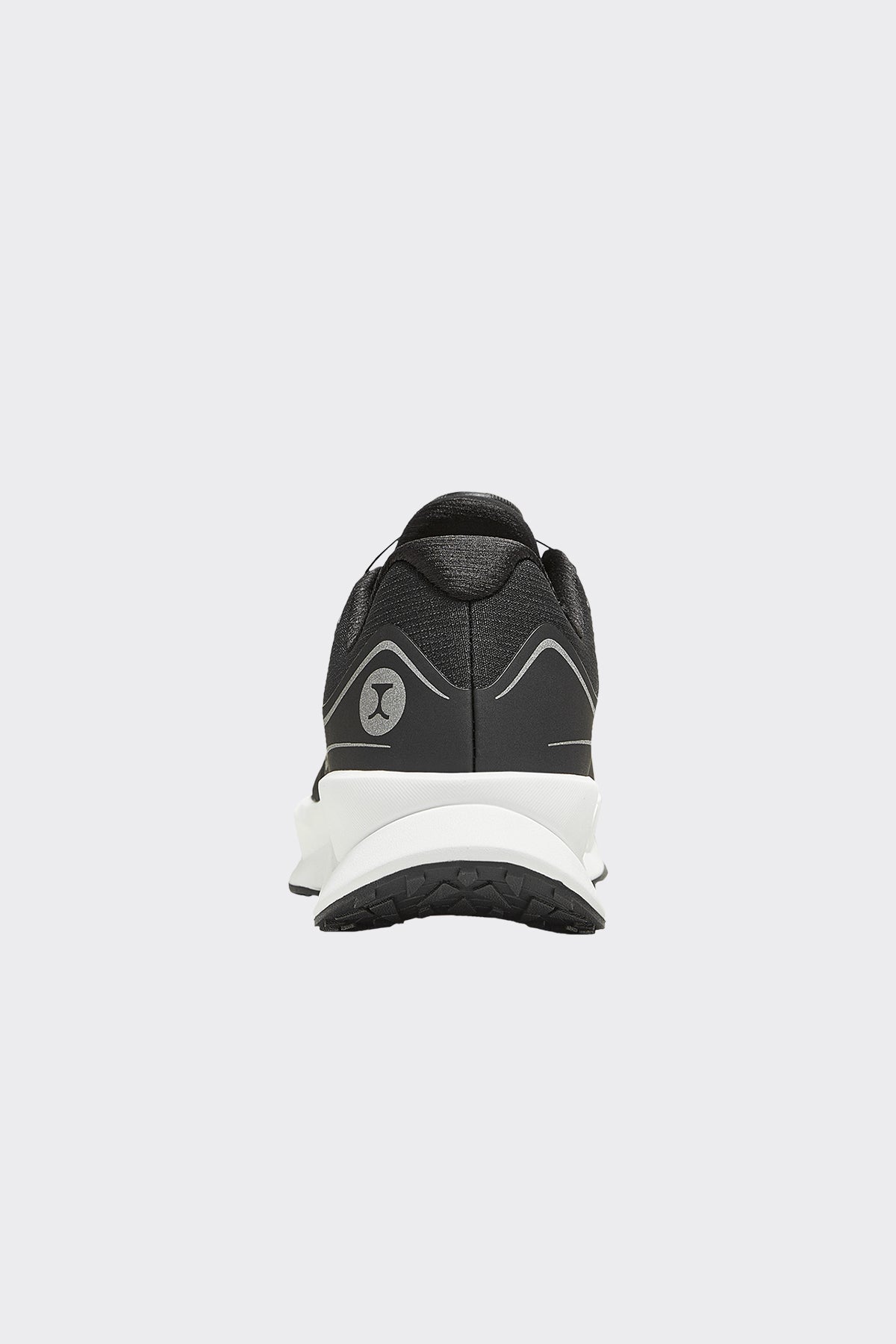 TEMPOE **Charcoal Black**