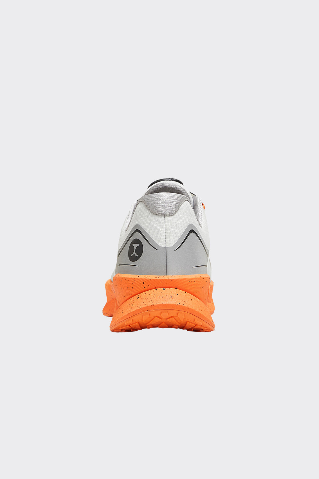 TEMPOE **Glacier Gray**