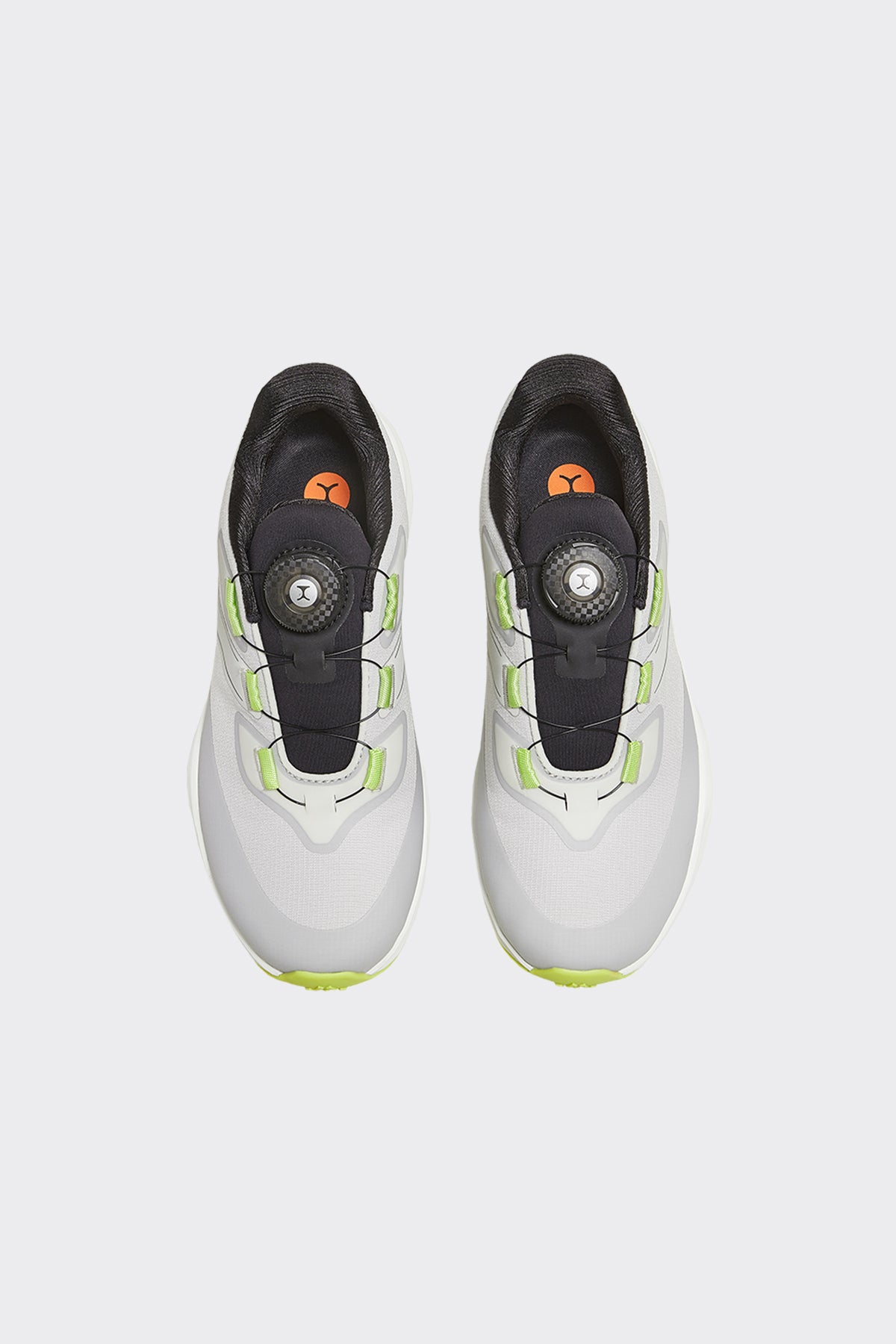 TEMPOE **Moon Grey**