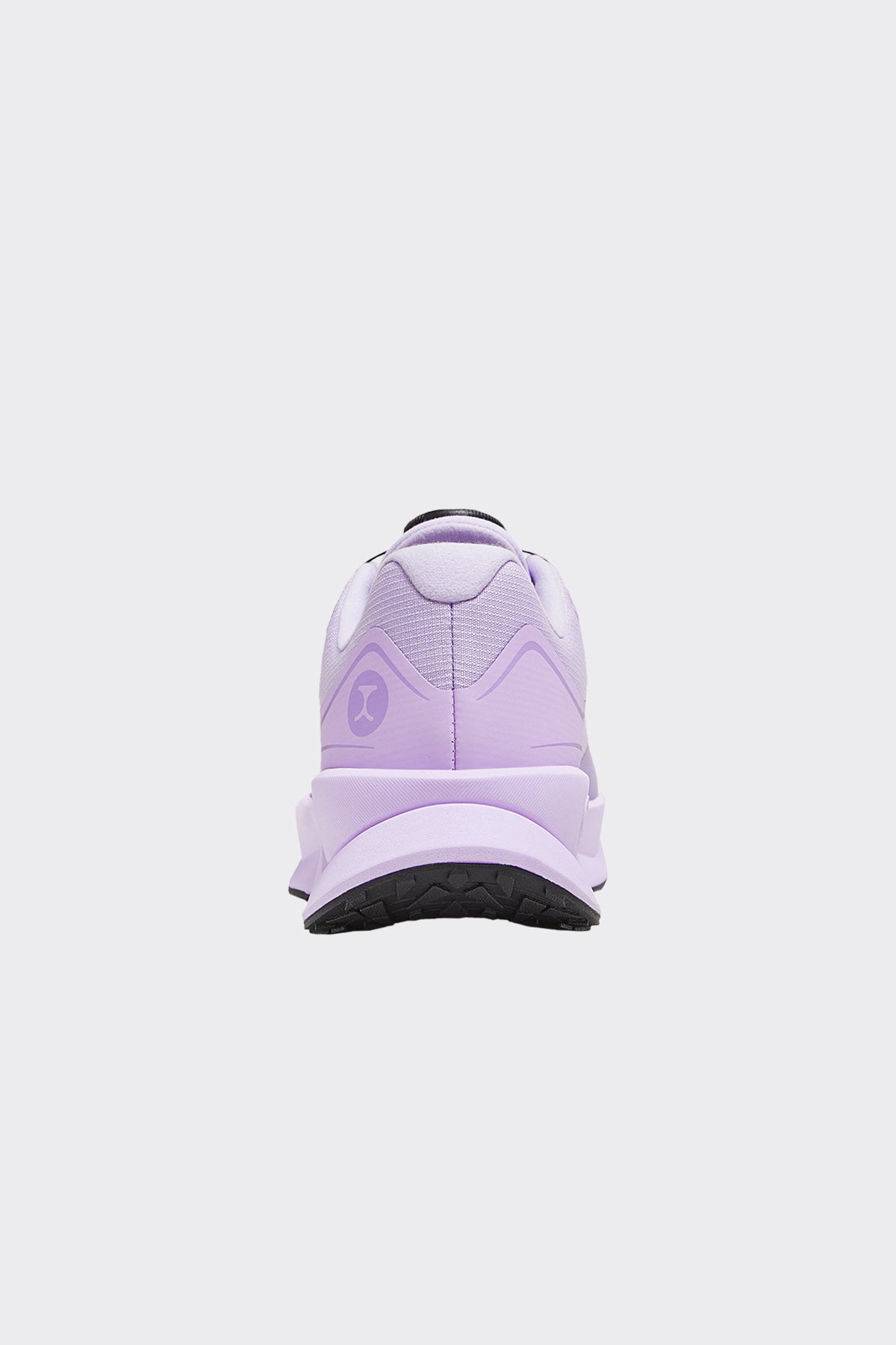 TEMPO E **Taro Purple**