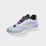TEMPO Q **Galaxy Blue**