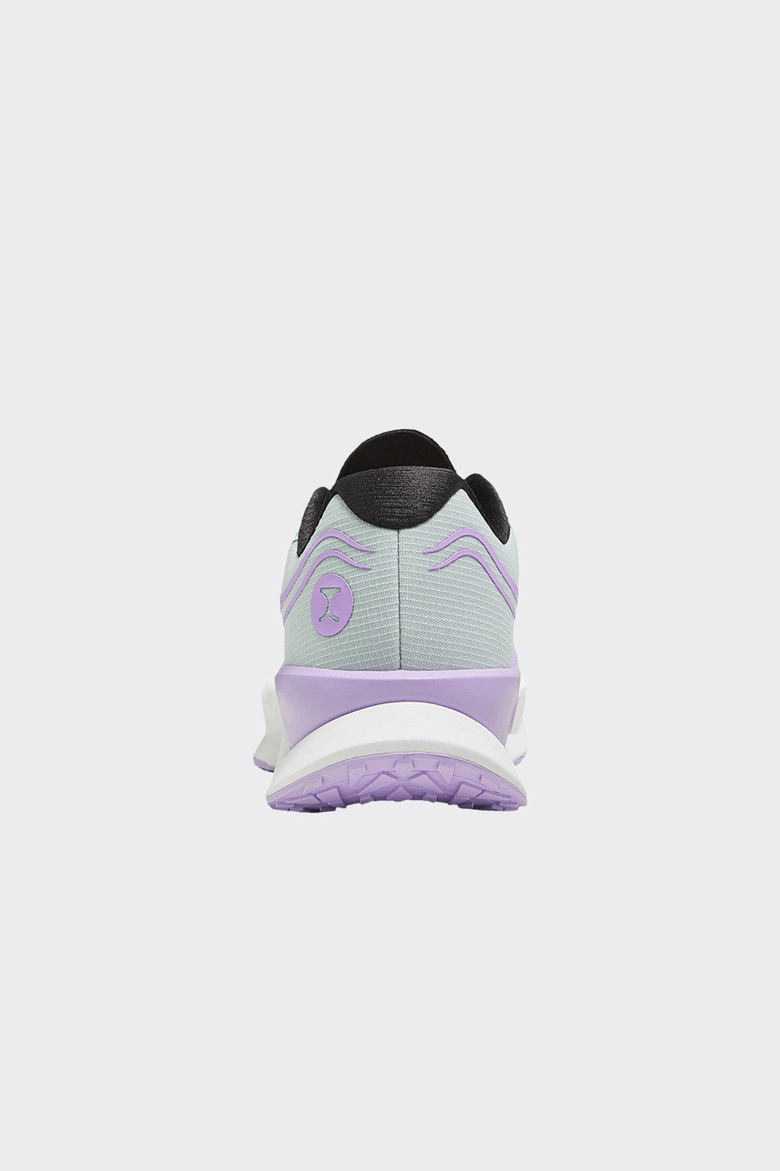 TEMPO Q **Galaxy Blue**
