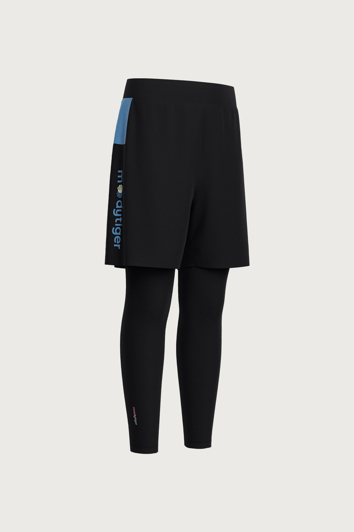 Moodytiger Official Site Activewear For Children moodytiger-official-site-activewear-for-children