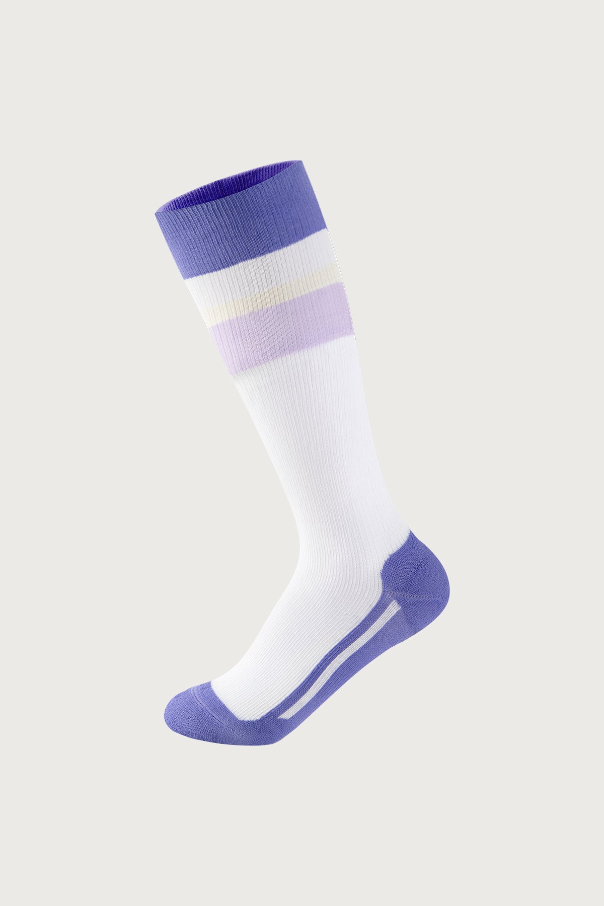 Tennis Long Socks