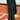 Tennis Neoprene pants **Everglade**