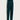 Tennis Neoprene pants **Everglade**