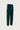 Tennis Neoprene pants **Everglade**