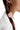 Tiger Claw Hair Clip Mix