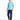 Touch Sport Tee **Azure**