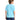 Touch Sport Tee **Azure**