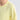 Touch Sport Tee **Beeswax**