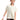 Touch Sport Tee **Birch**