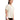 Touch Sport Tee **Birch**