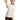 Touch Sport Tee **Birch**