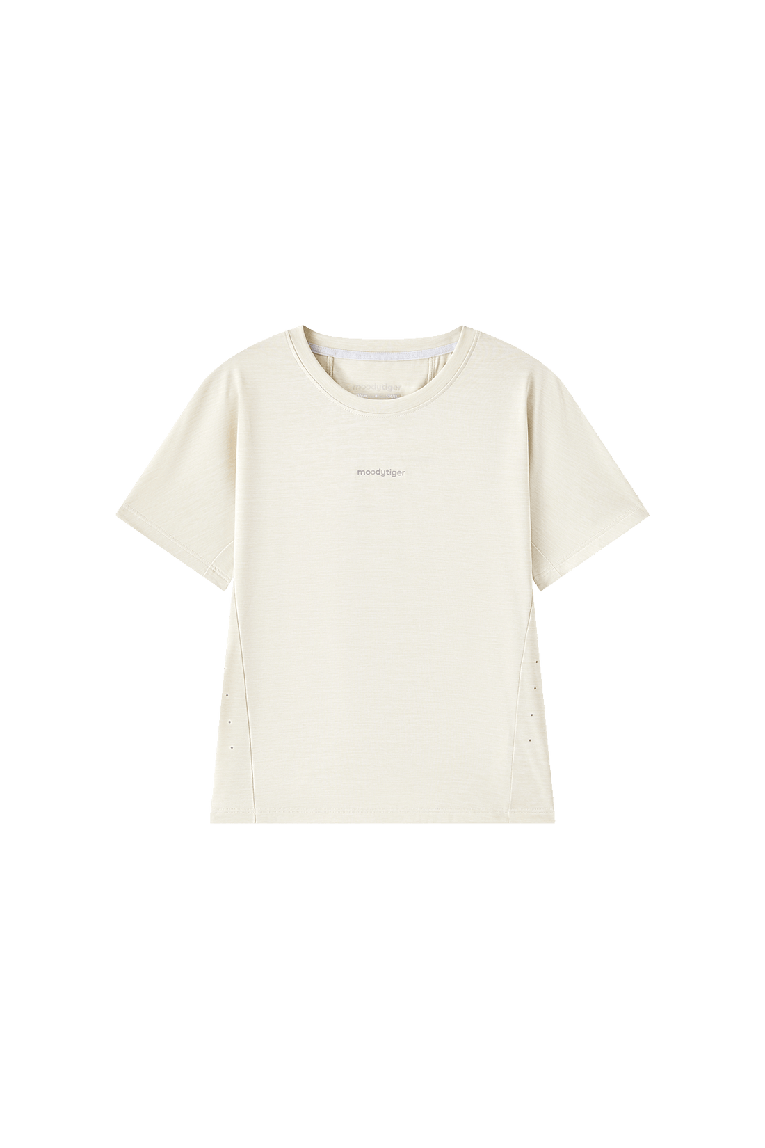 Touch Sport Tee **Birch**