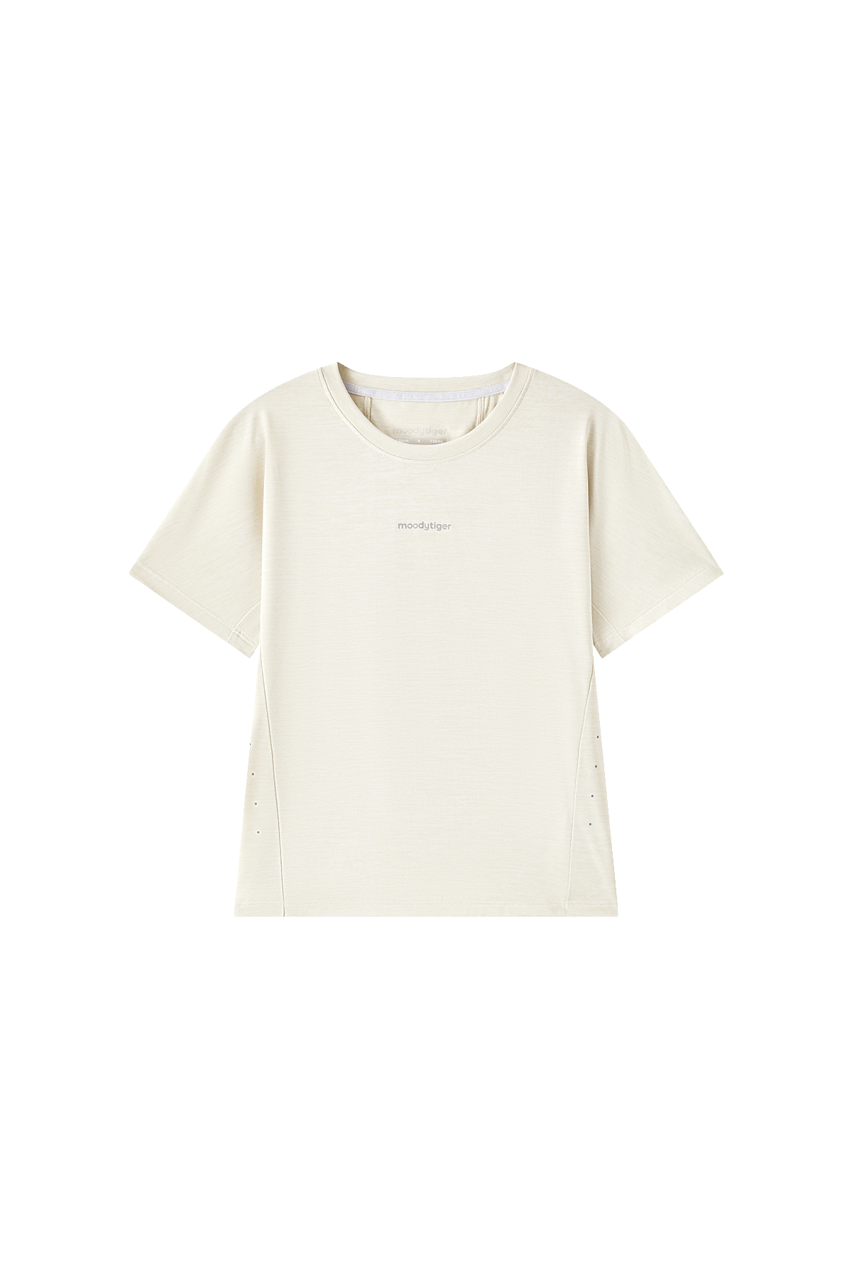Touch Sport Tee **Birch**