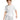 Touch Sport Tee **Cloud Dancer**