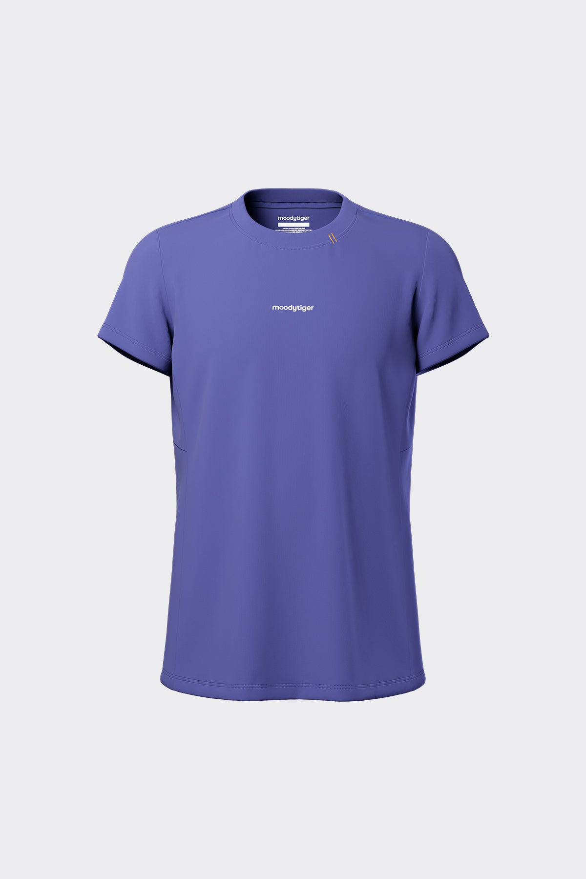 Touch Sport Tee **Future Dusk**