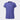 Touch Sport Tee **Future Dusk**