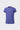Touch Sport Tee **Future Dusk**