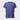Touch Sport Tee **Future Dusk**