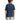 Touch Sport Tee **Midnight**