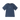 Touch Sport Tee **Midnight**
