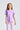 Touch Sport Tee **Whelan Purple**