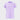 Touch Sport Tee **Whelan Purple**