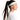 Twist Head band **Color Coral Blue**