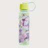 Slim Water Bottle ****