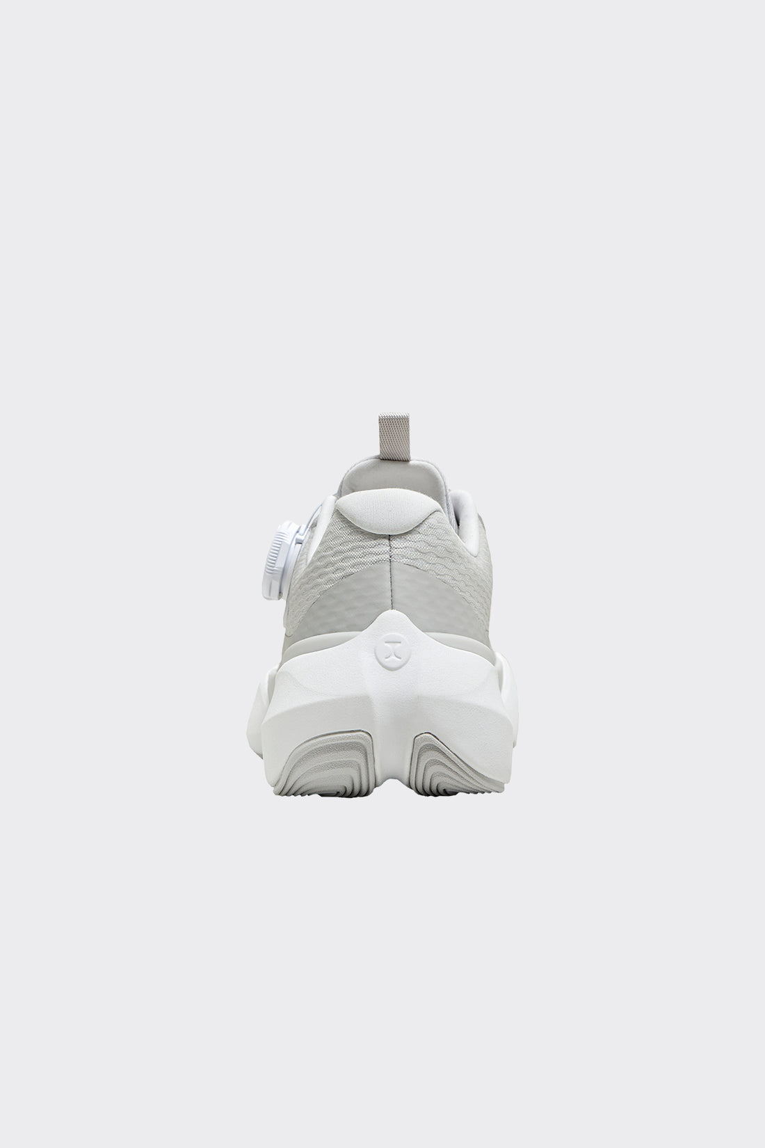 **Lunar Rock**