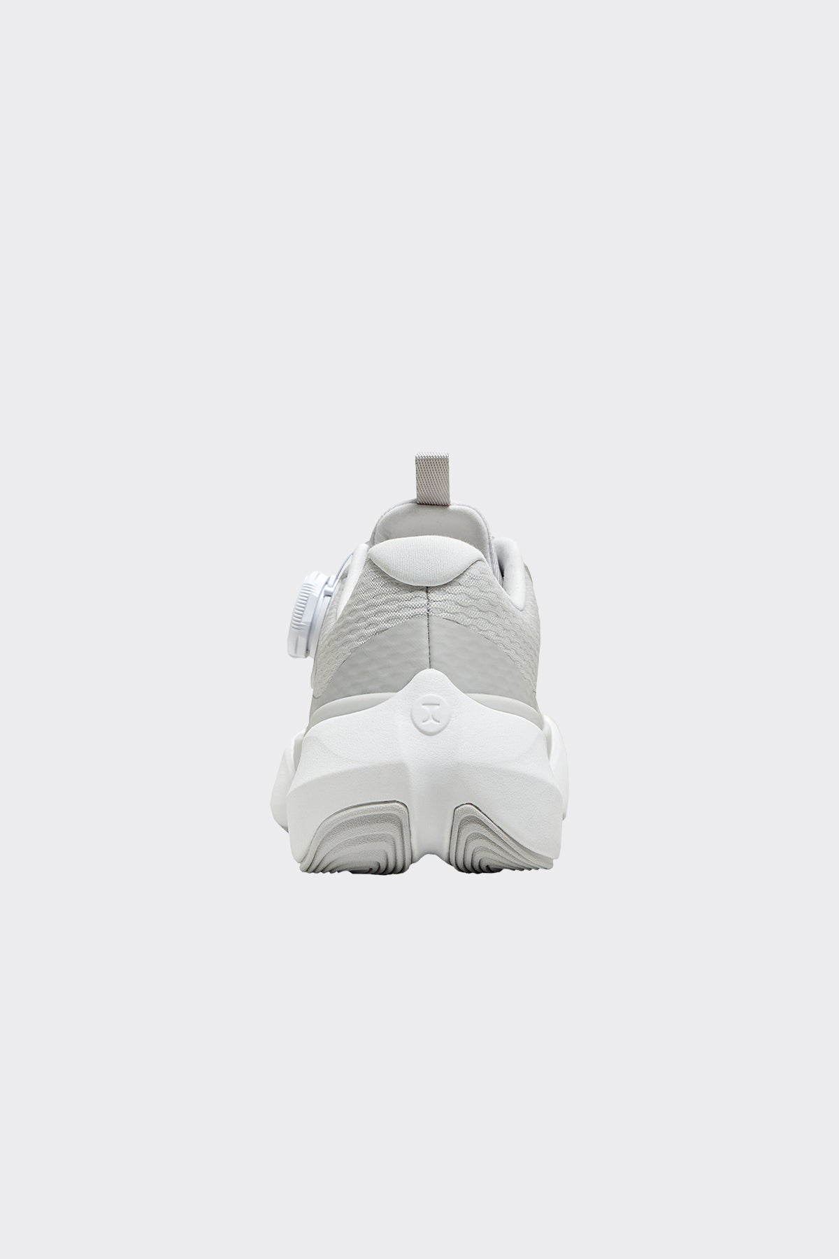**Lunar Rock**