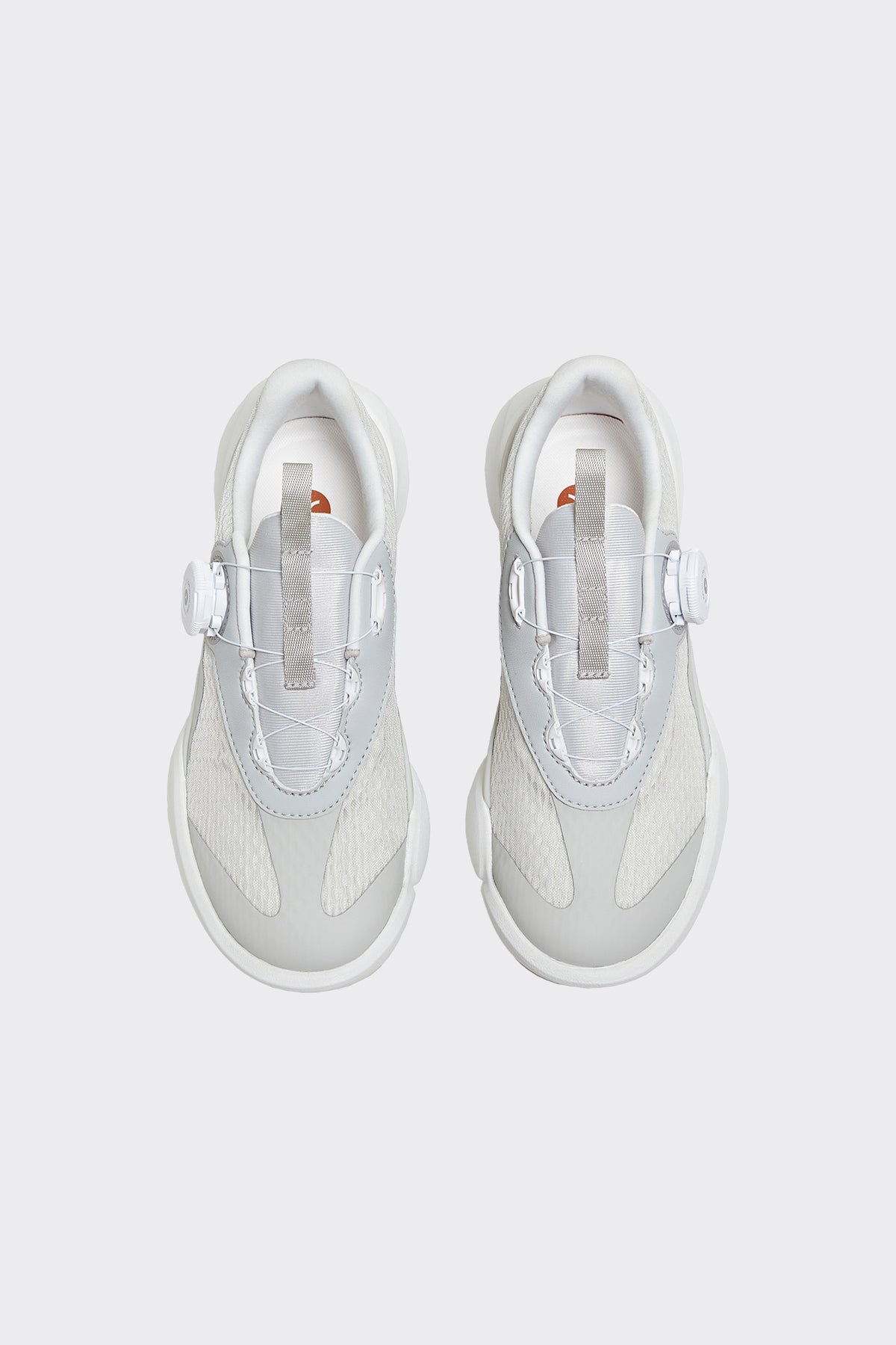 **Lunar Rock**