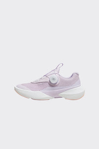 **Taro Purple**