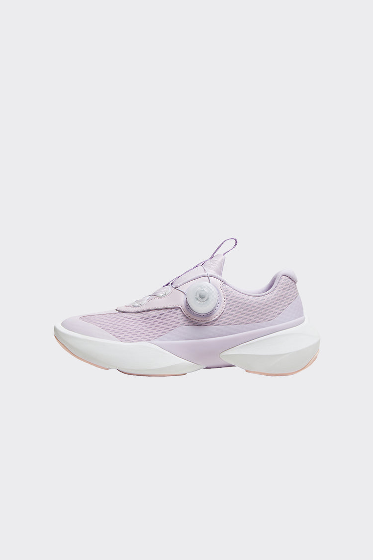 **Taro Purple**