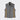 Vest **Charcoal Black**